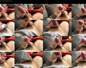warmwolf2 — 15 minute Chaturbate male cam video clip, 720p, Mar 15, 2023