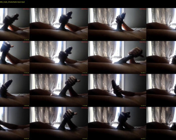 jayfelldown — 65 minute Chaturbate male cam video clip, 480p, Mar 16, 2023