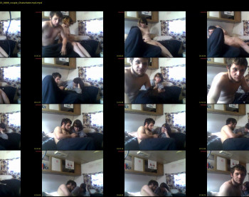 jericoadams405 — 32 minute Chaturbate couple cam video clip, 720p, Mar 18, 2023