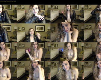 cheat_code_ — 89 minute Chaturbate female cam video clip, 720p, Mar 19, 2023