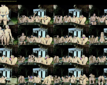 dirtystudents — 66 minute Chaturbate couple cam video clip, 720p, Mar 20, 2023
