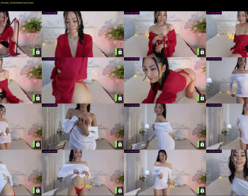 layabae — 66 minute Chaturbate female cam video clip, 720p, Mar 19, 2023