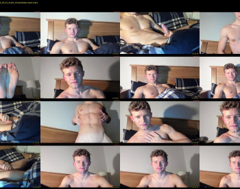 x_sandycheeks — 33 minute Chaturbate male cam video clip, 720p, Mar 20, 2023