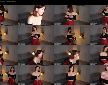 _blackbee_ — 67 minute Chaturbate female cam video clip, 720p, Mar 20, 2023