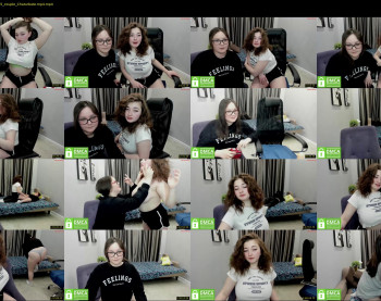 _jacema_ — 120 minute Chaturbate female cam video clip, 720p, Mar 21, 2023