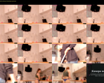 _monastery_ — 17 minute Chaturbate couple cam video clip, 720p, Mar 20, 2023