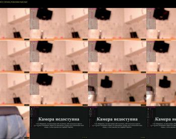 _monastery_ — 22 minute Chaturbate couple cam video clip, 720p, Mar 20, 2023