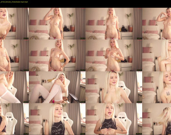 daddystrouble — 69 minute Chaturbate female cam video clip, 720p, Mar 20, 2023