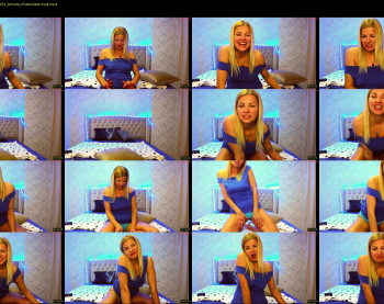 daisydavis_ — 56 minute Chaturbate female cam video clip, 720p, Mar 21, 2023