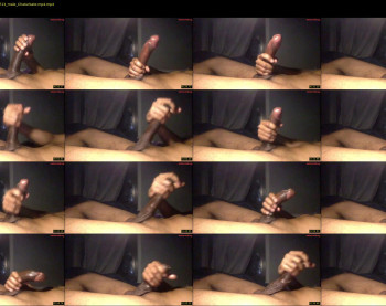 jayfelldown — 3 minute Chaturbate male cam video clip, 480p, Mar 20, 2023