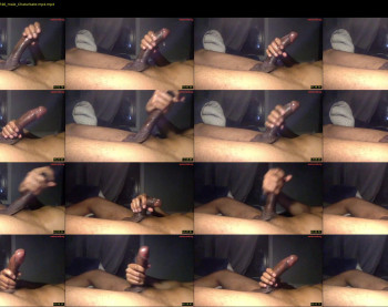 jayfelldown — 32 minute Chaturbate male cam video clip, 480p, Mar 20, 2023