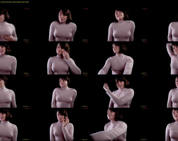 mindvoiding — 120 minute Chaturbate female cam video clip, 720p, Mar 21, 2023