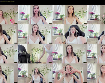 _prada__ — 120 minute Chaturbate female cam video clip, 720p, Mar 21, 2023