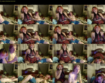dirtywooks — 58 minute Chaturbate couple cam video clip, 720p, Mar 22, 2023