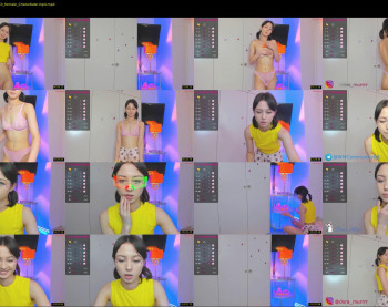 dora_mur — 103 minute Chaturbate female cam video clip, 720p, Mar 21, 2023
