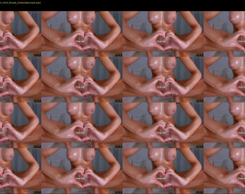 ericamiracle15 — 40 minute Chaturbate female cam video clip, 720p, Mar 21, 2023