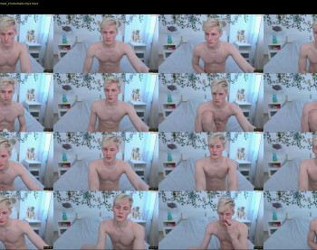fixsicki — 31 minute Chaturbate male cam video clip, 720p, Mar 21, 2023