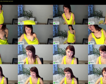 fritha — 15 minute Chaturbate female cam video clip, 720p, Mar 22, 2023