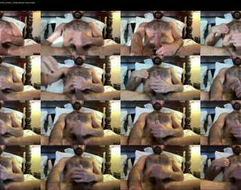 hellosir3113 — 38 minute Chaturbate male cam video clip, 480p, Mar 22, 2023