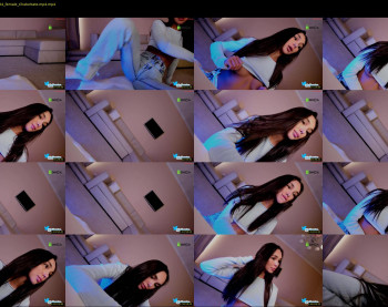 hollyextra — 121 minute Chaturbate female cam video clip, 720p, Mar 21, 2023