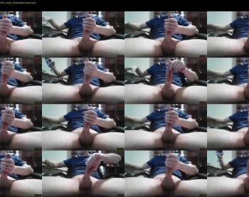 justjackinit9 — 26 minute Chaturbate male cam video clip, 480p, Mar 21, 2023