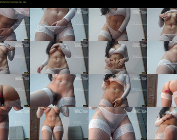 karin_lover — 70 minute Chaturbate female cam video clip, 720p, Mar 21, 2023