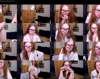 lizzy_blush — 120 minute Chaturbate female cam video clip, 720p, Mar 22, 2023