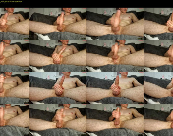 lug1995 — 48 minute Chaturbate male cam video clip, 720p, Mar 21, 2023