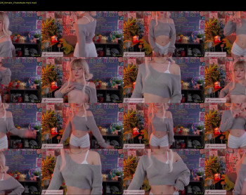 mana_rose — 114 minute Chaturbate female cam video clip, 720p, Mar 21, 2023