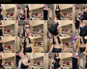 rrr1995 — 86 minute Chaturbate couple cam video clip, 720p, Mar 21, 2023