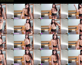 sammarastone — 9 minute Chaturbate female cam video clip, 720p, Mar 21, 2023