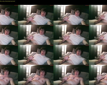 stanleycold — 40 minute Chaturbate male cam video clip, 480p, Mar 21, 2023