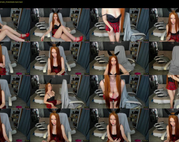 toriler — 78 minute Chaturbate female cam video clip, 720p, Mar 22, 2023