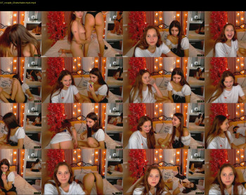 tracy_floyd — 70 minute Chaturbate female cam video clip, 720p, Mar 21, 2023