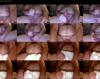 ttbb64 — 7 minute Chaturbate male cam video clip, 480p, Mar 22, 2023