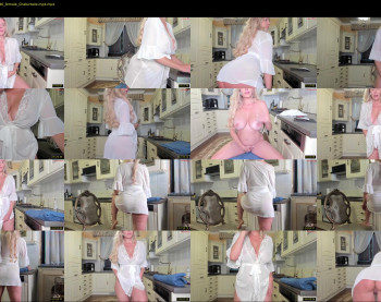 tunderose — 121 minute Chaturbate female cam video clip, 720p, Mar 21, 2023