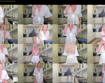 tunderose — 120 minute Chaturbate female cam video clip, 720p, Mar 21, 2023
