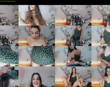 twyla_69_ — 40 minute Chaturbate female cam video clip, 720p, Mar 21, 2023