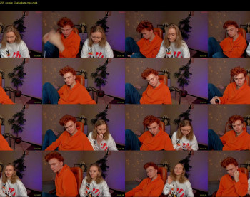yonamorow — 30 minute Chaturbate female cam video clip, 720p, Mar 21, 2023