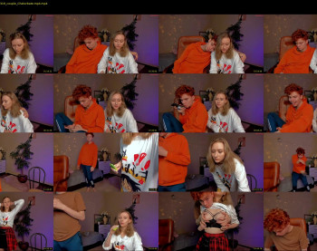 yonamorow — 23 minute Chaturbate female cam video clip, 720p, Mar 21, 2023