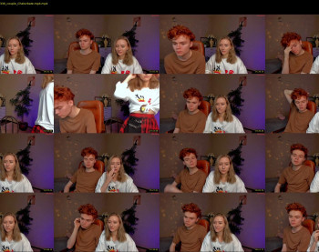 yonamorow — 10 minute Chaturbate female cam video clip, 720p, Mar 21, 2023