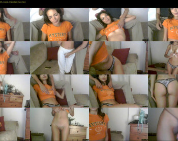 zaphironix — 78 minute Chaturbate couple cam video clip, 720p, Mar 22, 2023