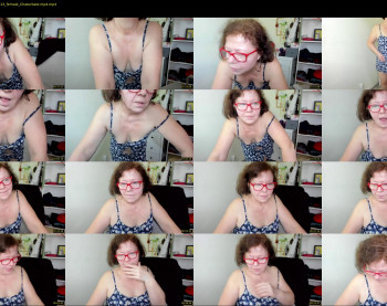 adelewildx — 11 minute Chaturbate female cam video clip, 720p, Mar 22, 2023