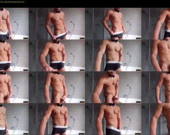 mrbowtie95 — 74 minute Chaturbate male cam video clip, 480p, Mar 22, 2023