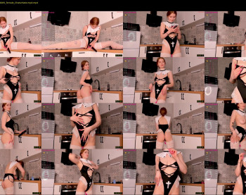 _monastery_ — 84 minute Chaturbate couple cam video clip, 720p, Mar 23, 2023
