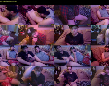 totallycode11 — 24 minute Chaturbate male cam video clip, 720p, Mar 25, 2023
