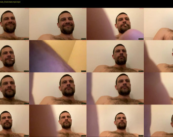 defloy — 9 minute Chaturbate male cam video clip, 720p, Mar 26, 2023