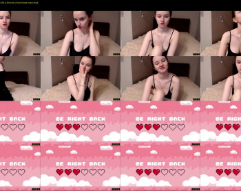 _cherry__pie_ — 120 minute Chaturbate female cam video clip, 720p, Mar 28, 2023