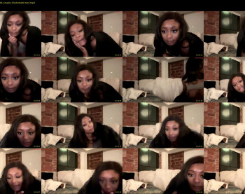 mayostew — 4 minute Chaturbate couple cam video clip, 480p, Mar 27, 2023