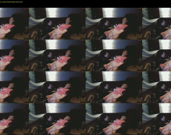 millerjdm — 18 minute Chaturbate male cam video clip, 720p, Mar 28, 2023